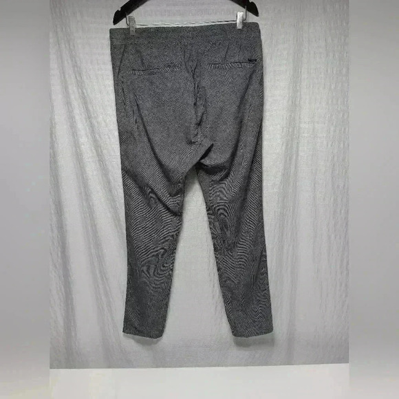 Pacsun  Joggers. Men's size L - Picture 2 of 7